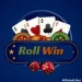 Roll Win