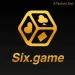 SIX Game