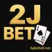 2J Bet