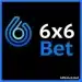 6x6 Bet Game