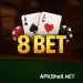 8 Bet