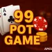99 Pot