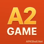 A2 Game
