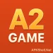 A2 Game