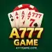 A777 Game