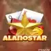 Alano Star