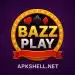 Bazz Play