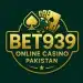 Bet939 Game