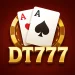DT777 Game