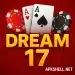 Dream17