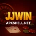 JJWin Game