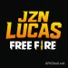 Jzn Lucas Panel FF