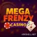 Mega Frenzy Casino