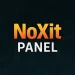 NoXit Panel