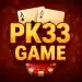 PK33 Game
