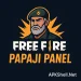 Papaji Panel