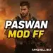 Paswan Mod FF