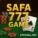 Safa 777