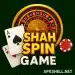 Shah Spin