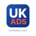 UK Ads