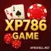 XP786 game