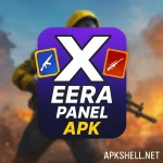 Xera Panel
