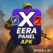 Xera Panel