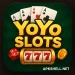 YoYo Slots