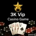 3K VIP