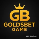 GoldsBet Game