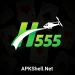 H555 game