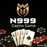 N999