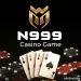 N999