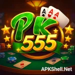 PK555