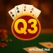 Q3 Game
