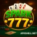 Spark 777