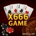 X666