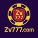 Zv777 Game
