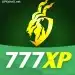 777XP Game