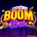 Boom Bet