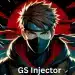 GS ML Injector