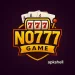 NO777