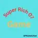 Super Rich 07