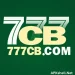 777CB