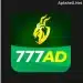 777ad
