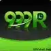 999R Game