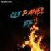 CLT Panel FF