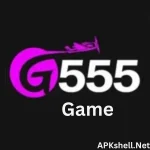 G555 Game
