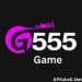 G555 Game