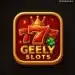 Geely Slots